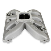 Single Plane Intake Manifold for Gen III Hemi, Sniper Efi/carb Fits 2009-2023 5.7-liter, 2005-2010 6.1-liter and 2011-2023 6.4-liter Chrysler Gen III Hemi Engines Holley