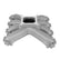 Single Plane Intake GM Gen V LT Fits Most GM Gen V LT Engines with OE-Type LT Cylinder Heads Holley