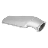 Hi-Ram Intake Plenum Top, 105MM LS Big Block Chevy / Small Block Chevy Fits Hi-Ram Manifolds for Small Block Chevy and Big Block Chevy Holley