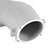 Hi-Ram EFI Intake Manifold Kit Small Block Chevy Small Block Chevy Hi-Ram Intake Manifold with 105mm LS Throttle Body Flange Plenum Top Holley