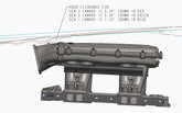 300-951_hood_clearance.JPG