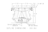 300-961_Outline_Dims_Front.jpg