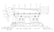 300-963_Outline_Dims.jpg