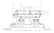 300-964_Outline_Dims.jpg