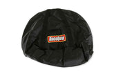 RaceQuip Heavy Duty Helmet Bag 300003RQP