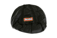 RaceQuip Heavy Duty Helmet Bag 300003RQP