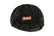 RaceQuip Heavy Duty Helmet Bag 300003RQP