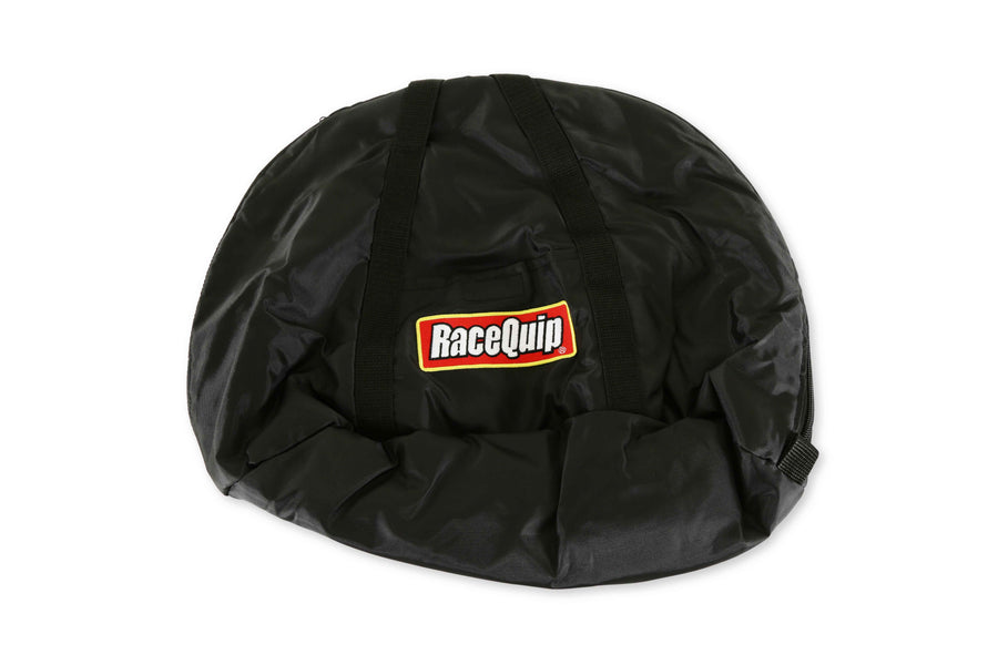 RaceQuip Heavy Duty Helmet Bag 300003RQP