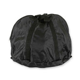 RaceQuip Heavy Duty Helmet Bag 300003RQP