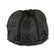 RaceQuip Heavy Duty Helmet Bag 300003RQP