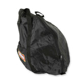 RaceQuip Heavy Duty Helmet Bag 300003RQP