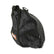RaceQuip Heavy Duty Helmet Bag 300003RQP
