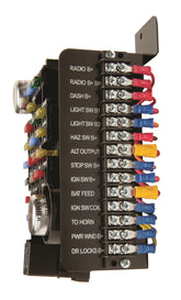 30003-2.jpg