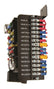 30003-2.jpg