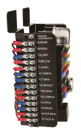 30003-3.jpg