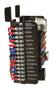 30003-3.jpg