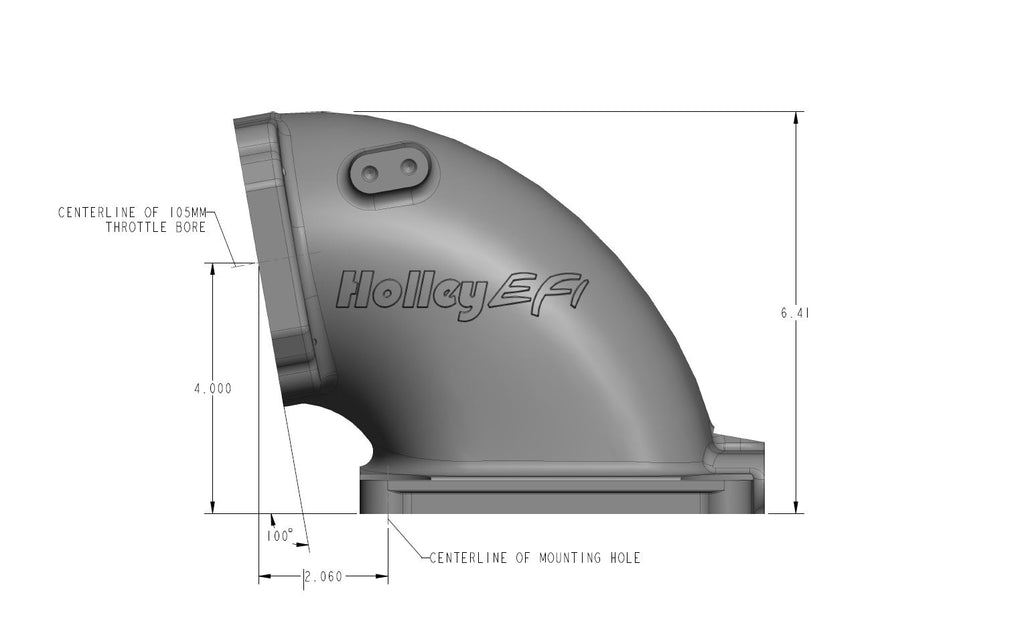 300248dimensions19189.jpg