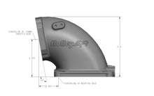 Load image into Gallery viewer, 300248dimensions19189.jpg
