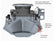 300260fuelspray18228.jpg