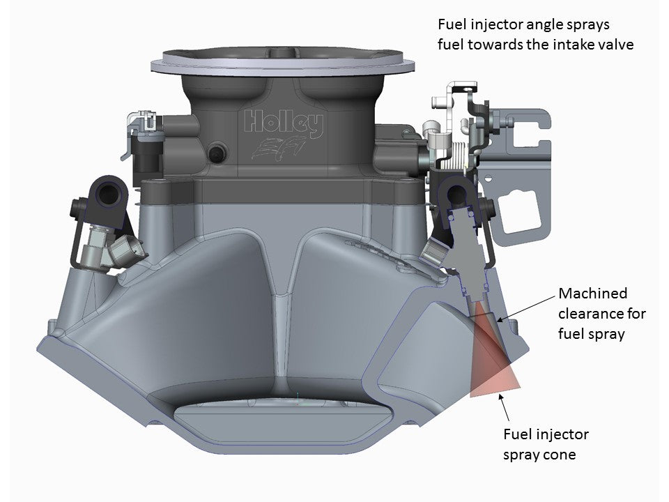 300260fuelspray18228.jpg