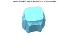 Load image into Gallery viewer, 300260plenumvolume18228.jpg