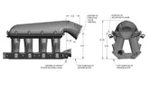 300272heights19234.jpg