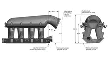 Load image into Gallery viewer, 300272heights19234.jpg