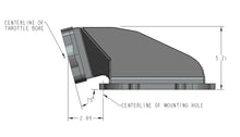 Load image into Gallery viewer, 300280dimensions19263.jpg