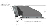 300280dimensions19263.jpg