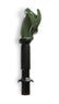 Jerry Can Green 5.3 Gallon 20 Liter Steel w/ Safety Cap and Spout Anvil Offroad