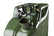 3008aor_1419112.jpg