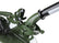 3008aor_1819112.jpg