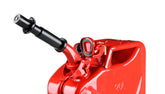 3009aor_0919112.jpg