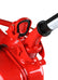 3009aor_1019112.jpg