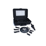 COMP Cams Professional Two-In-One Harmonic Balancer Puller/Installation Tool 300