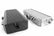PERRIN 08-21 Subaru STI Top Mount Intercooler (TMIC) - Black