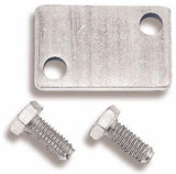 Intake Manifold Choke Kit 301-20