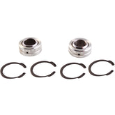 Bearing_Kit_COM8PK.jpg