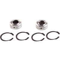 Bearing_Kit_COM8PK.jpg
