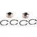 Bearing_Kit_COM8PK.jpg