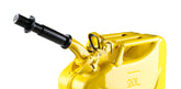 3011aor_1319112.jpg