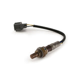 FAST XFI ECU Replacement O2 Sensor 301422