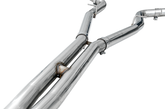 3015-43144_2.png