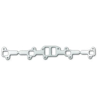 3016.tif