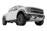 1 Inch Leveling Kit | Ford Raptor 4WD (2021-2026)
