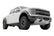 1 Inch Leveling Kit | Ford Raptor 4WD (2021-2026)