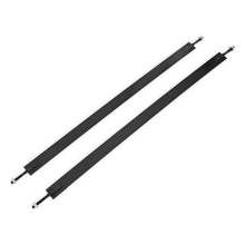 Load image into Gallery viewer, 301c45a2ea278309dff6dbea421d6c41b8f82840.jpg