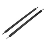 Tank Straps fit 1981-1991 Blazer/Jimmy, 31 Gallon 19-577