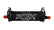 CSF 13-19 Ram 1500 3.0L OEM Intercooler