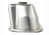 302-001_V5.jpg